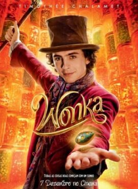 Wonka